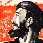КУБА и наследие СССР