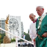 Куба Религия Синкретизм