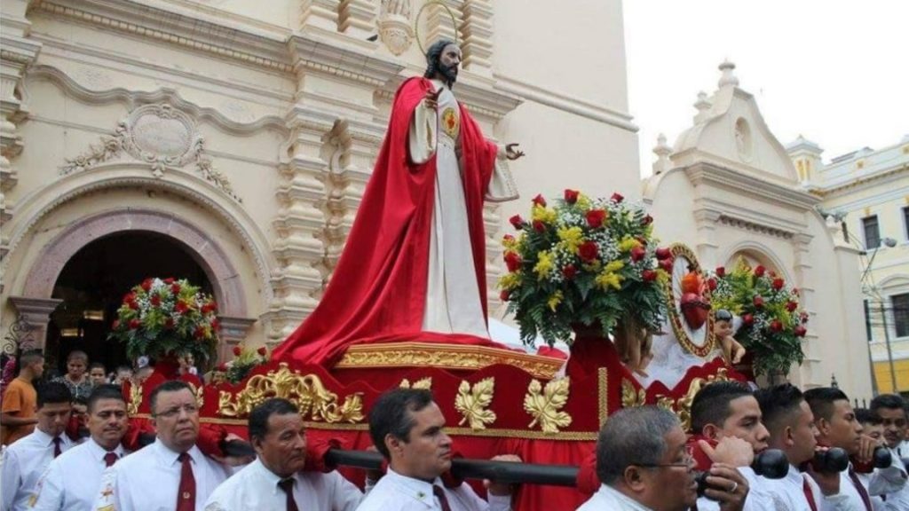 Куба Религия Синкретизм