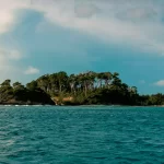 Индия Андаманские острова