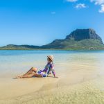 Маврикий Как одеваться