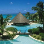 Маврикий Сезоны