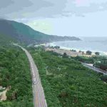 Хайнань железная дорога